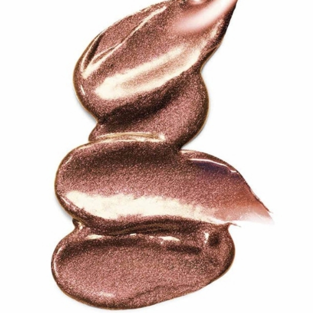 MAC Rayon Rays Dazzleshadow - Picture 3 of 11